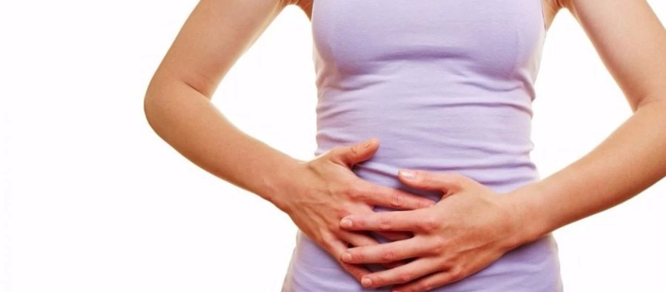 Τροφική δηλητηρίαση: Αυτά είναι τα συμπτώματα που πρέπει όλοι να ξέρουν - Δώστε προσοχή